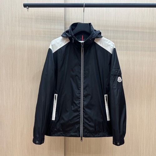 Moncler Mens Jacket Size M-3XL