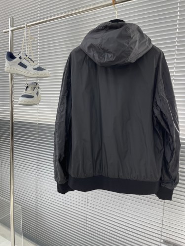Louis Vuitton 2025ss New Jacket Size M-3XL