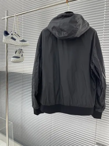 Louis Vuitton 2025ss New Jacket Size M-3XL