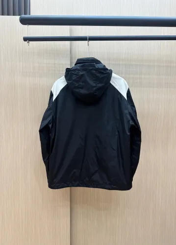 Moncler Mens Jacket Size M-3XL