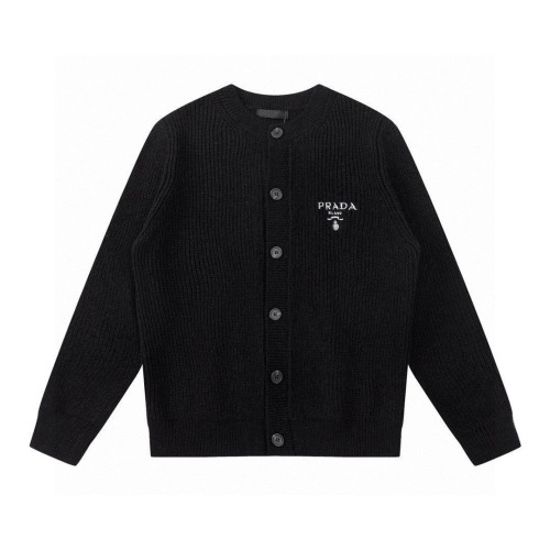 Prada Unisex Jacket S-L