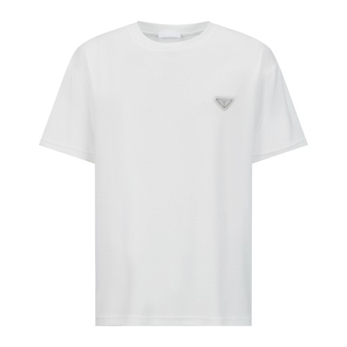 Prada New T Shirt Size S-L