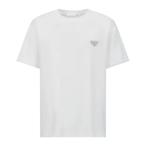 Prada New T Shirt Size S-L