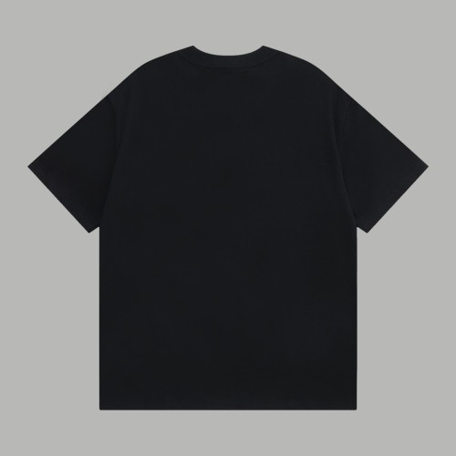 Loewe Unisex T Shirt Size S-XL