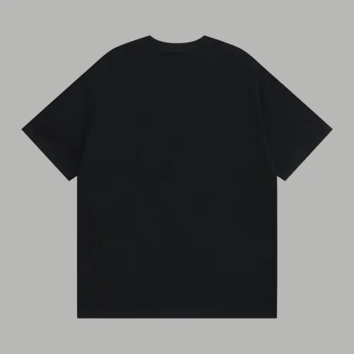 Loewe Unisex T Shirt Size S-XL