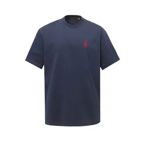 Ralph Lauren Unisex T Shirt Size S-XL