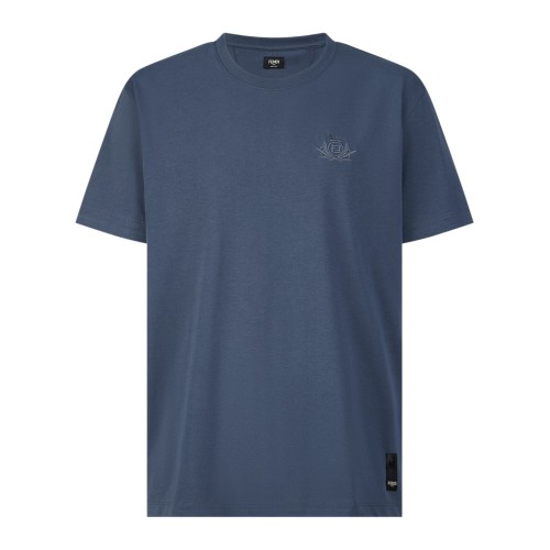 Fendi New T Shirt Size S-L