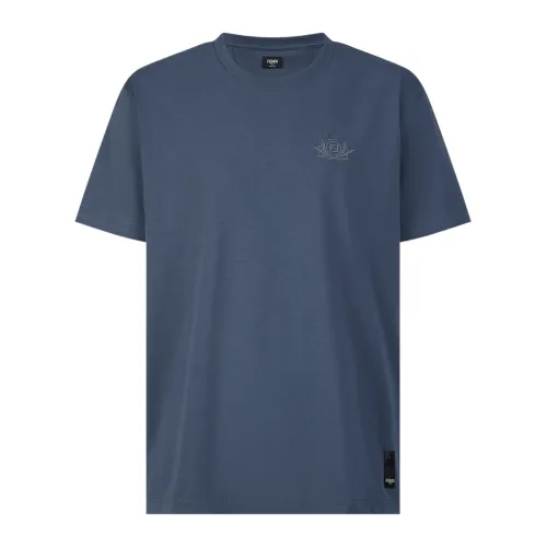 Fendi New T Shirt Size S-L