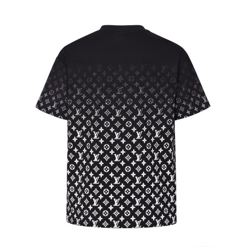 Louis Vuitton Unisex T Shirt Size S-L