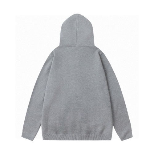 Chrome Hearts Unisex Jacket S-L