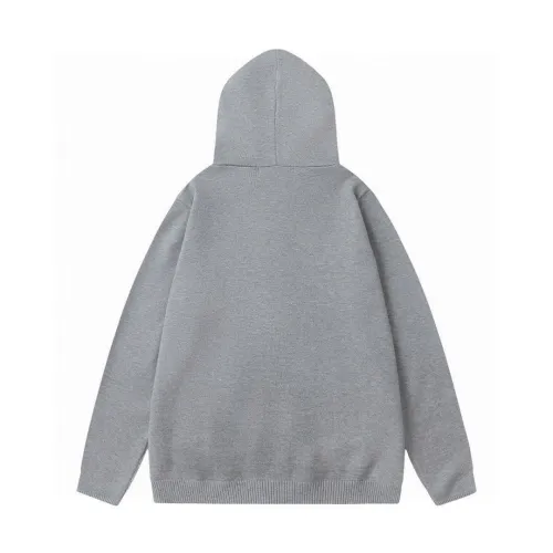 Chrome Hearts Unisex Jacket S-L