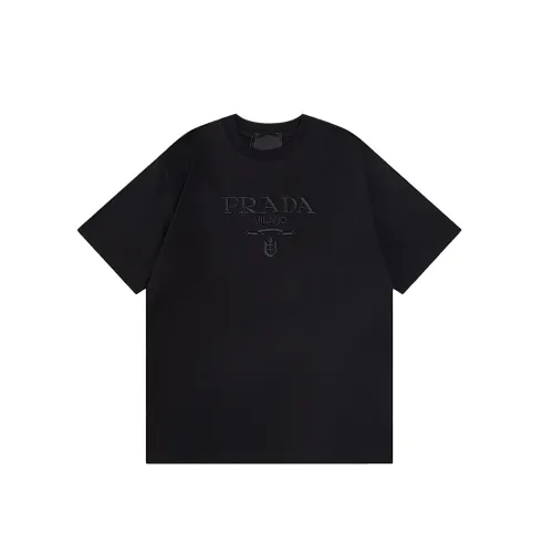 Prada Unisex T Shirt Size XS-L
