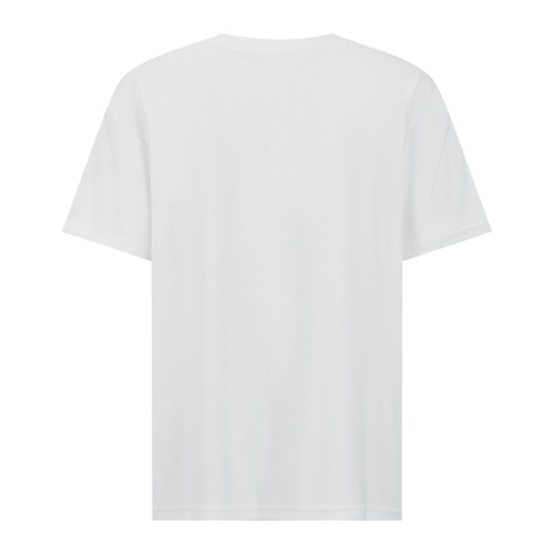 Prada New T Shirt Size S-L