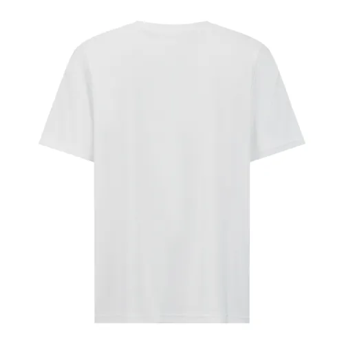 Prada New T Shirt Size S-L