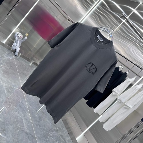 Valentino Unisex T Shirt S-2XL