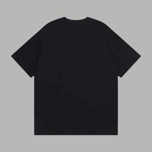 Givenchy Unisex T Shirt S-XL