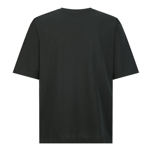 Burberry New T Shirt Size S-L