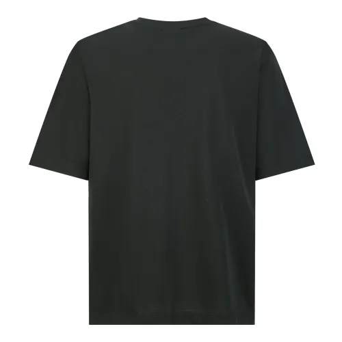 Burberry New T Shirt Size S-L