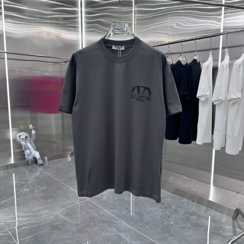 Valentino Unisex T Shirt S-2XL