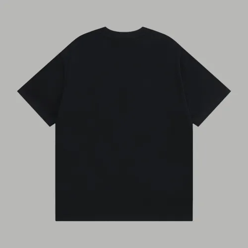 Burberry Unisex T Shirt Size S-XL
