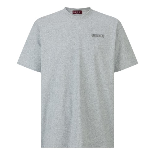 Gucci Unisex T Shirt Size S-L