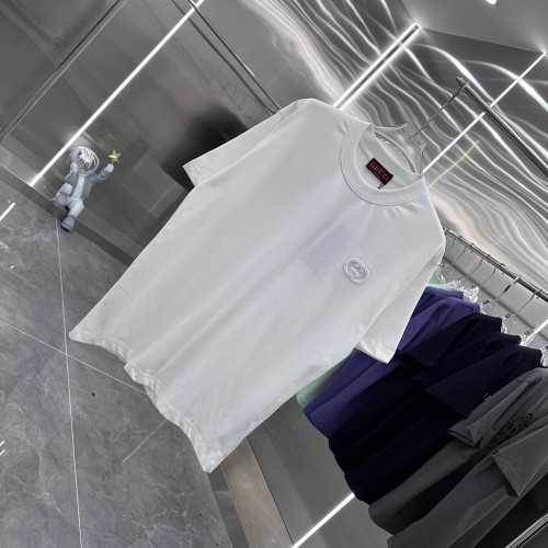 Gucci Unisex T Shirt Size S-2XL