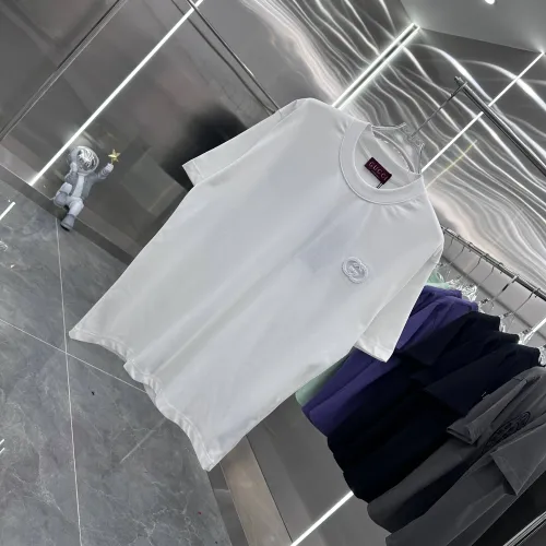 Gucci Unisex T Shirt Size S-2XL