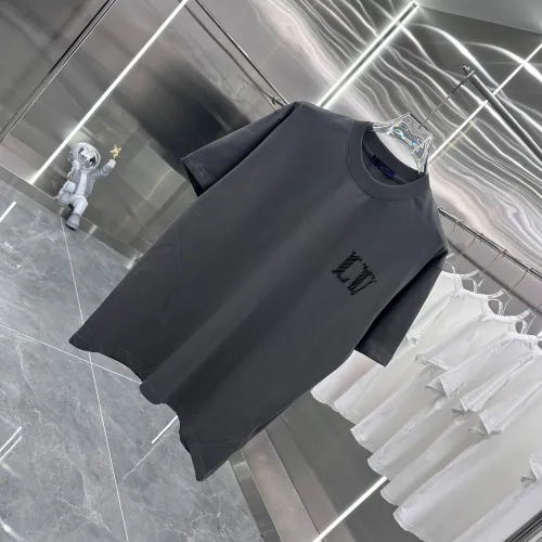 Louis Vuitton Unisex T Shirt Size S-2XL