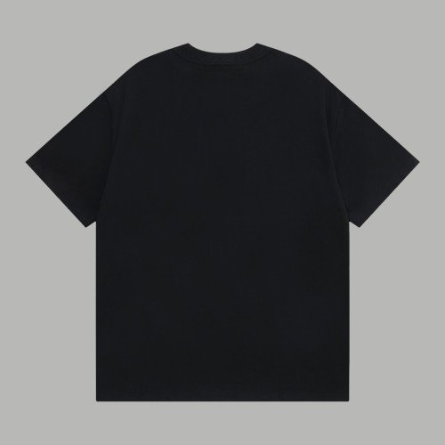 Prada Unisex T Shirt Size S-XL