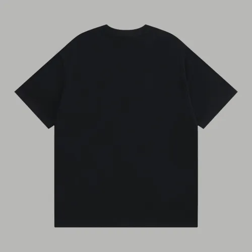 Prada Unisex T Shirt Size S-XL