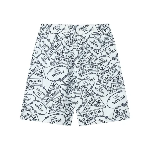 Prada Beach Pants Size M-XXXL