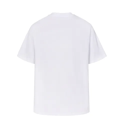 Prada Unisex T Shirt Size S-L