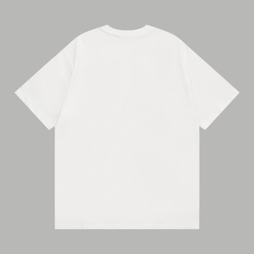 Loewe Unisex T Shirt Size S-XL