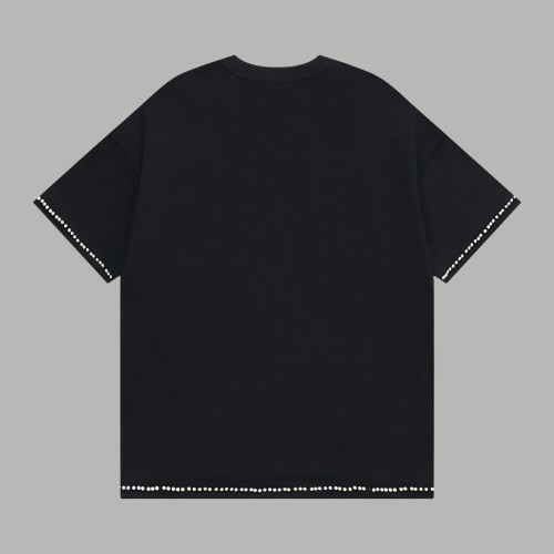 Louis Vuitton Unisex T Shirt Size S-XL
