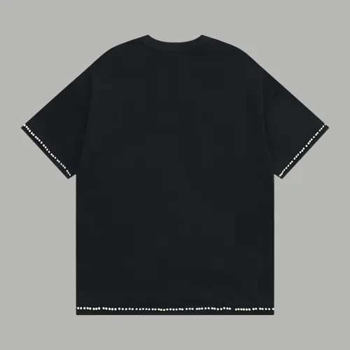 Louis Vuitton Unisex T Shirt Size S-XL