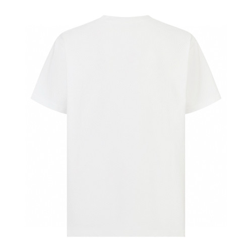 Dior Unisex T Shirt Size S-L