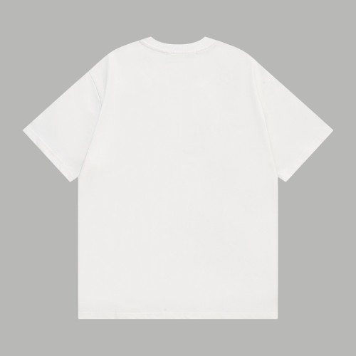 Prada Unisex T Shirt Size S-XL