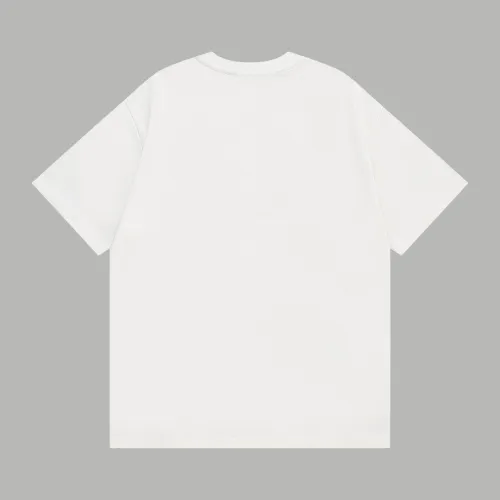 Prada Unisex T Shirt Size S-XL
