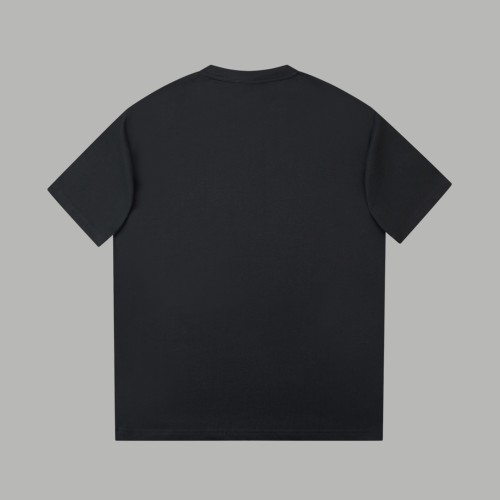 Celine Unisex T Shirt S-XL