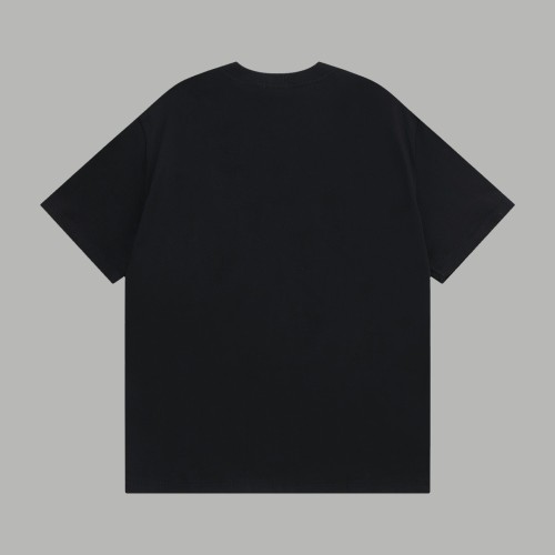 Prada Unisex T Shirt Size S-XL