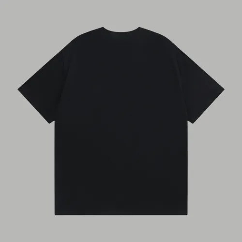 Prada Unisex T Shirt Size S-XL