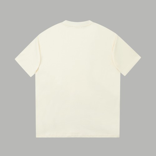 Gucci Unisex T Shirt S-XL
