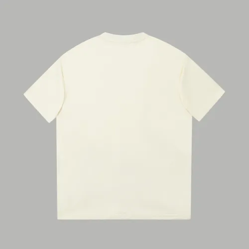 Gucci Unisex T Shirt S-XL