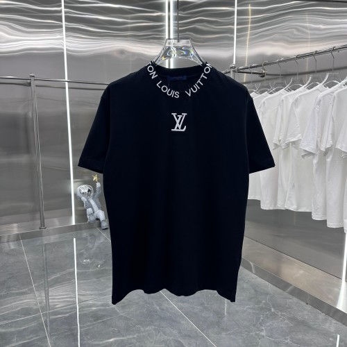 Louis Vuitton Unisex T Shirt Size S-2XL