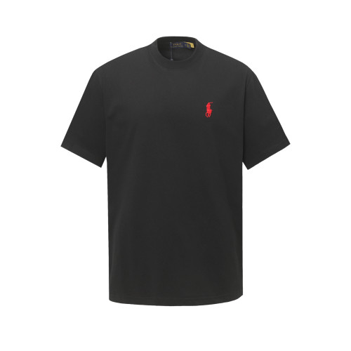Ralph Lauren Unisex T Shirt Size S-XL