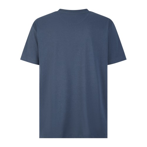 Fendi New T Shirt Size S-L