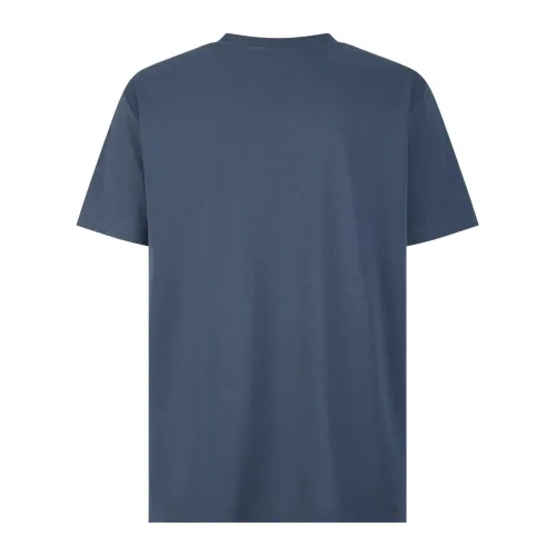 Fendi New T Shirt Size S-L