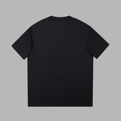 Gucci Unisex T Shirt S-XL