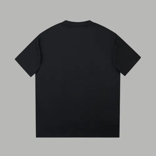 Gucci Unisex T Shirt S-XL