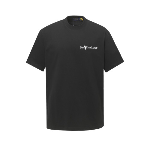 Ralph Lauren Unisex T Shirt Size S-XL
